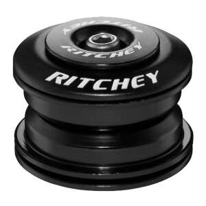 Ritchey Comp Press Fit kormánycsapágy, fekete, 1 ⅛” - Ritchey