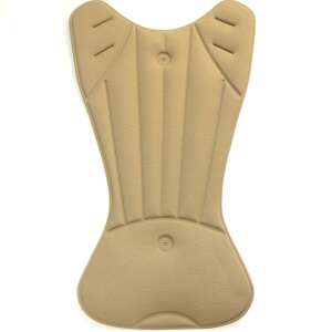 HTP Elibas gyerekülés párna, pótalkatrész kerékpáros gyereküléshez - Gyerekülés kerékpárra