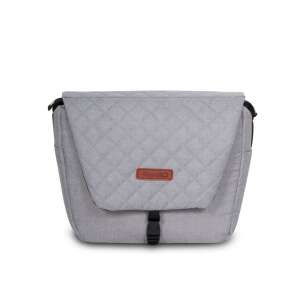 EasyGo pelenkázó táska - grey fox 32896887 Pelenkázó táska