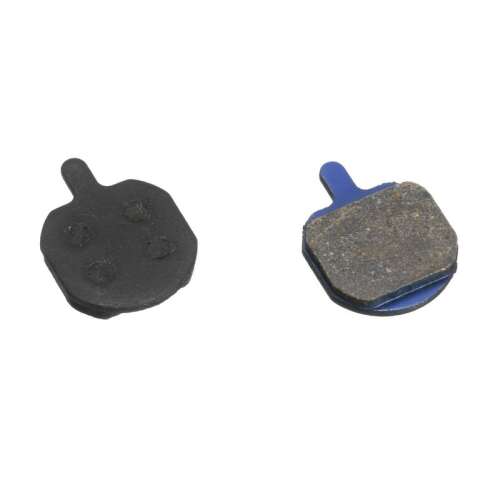 Brakco Hayes Sole fékbetét 74447883