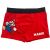 Super Mario Fiús Boxeraláru - 2 db-os Csomag - 12 Év (152 cm) 90748233