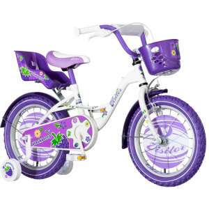 KPC Blackberry Gyerek Kerékpár 16"