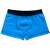 Super Mario Fiús Boxeralátét 2 db - 6 év (116 cm) 176891148