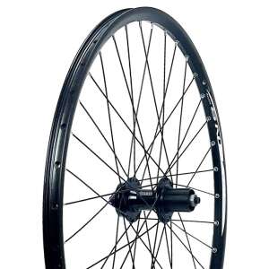 BikeTrade 27,5” Tárcsafékes Hátsó Kerék