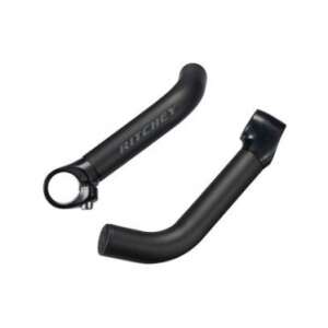 Ritchey Comp kormányszarv 125 mm fekete