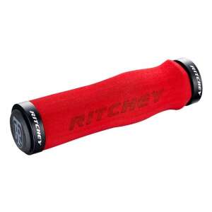 Ritchey WCS Markolat piros kerékpár kormánymarkolat - Ritchey