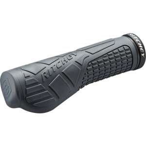 Ritchey WCS Trail kormánymarkolatok, fekete - Ritchey
