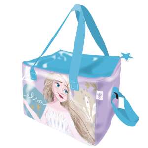 Disney Frozen Elsa Isolier Lunch Bag, 22,5 cm - Lunchtaschen
