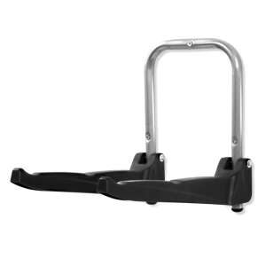 Peruzzo Marte fali kerékpártároló 3 kerékpárhoz - BikeTrade