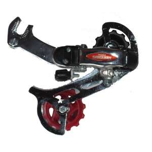 Saiguan Mega-R hátsó váltó 7-8 sebességes kazettához - BikeTrade