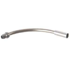 Alumínium V-fékcső - BikeTrade