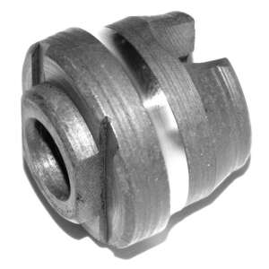 Velosteel (FAVORIT) kerékpár kontrafékes agy alkatrész - BikeTrade