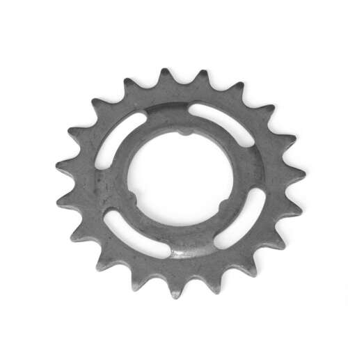 Cseh Z-19 kerékpár fogaskerék, Velosteel (FAVORIT) márka