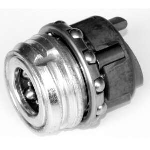 Velosteel (FAVORIT) kerékpár agy alkatrész, kontrafekes agy alkatrész - BikeTrade