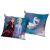 Obliečka na vankúš Disney Frozen 40x40 cm Velúr 79362304