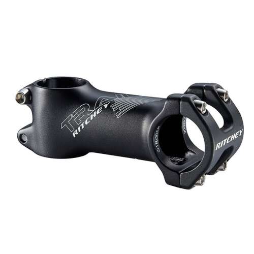 Ritchey Trail Zero Kormányszár - 31.8 mm - 0°