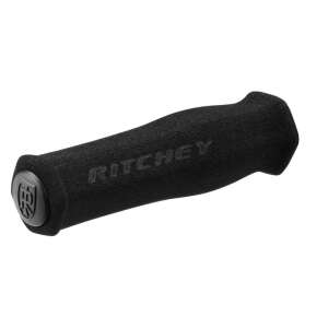 Ritchey WCS Ergo kormánymarkolat, fekete - Ritchey