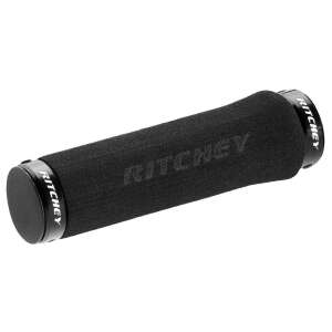 Ritchey WCS zárolható kormánymarkolatok, fekete - Ritchey