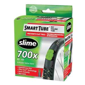 Slime Smart Tube 622x28-35 FV belső 74446839 