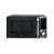 Vivax MWO-2079BG mikrohullámú sütő, 700W, fekete