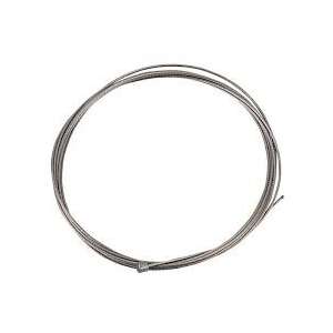 Shimano köszörült váltóbowden - Kerékpár bowden