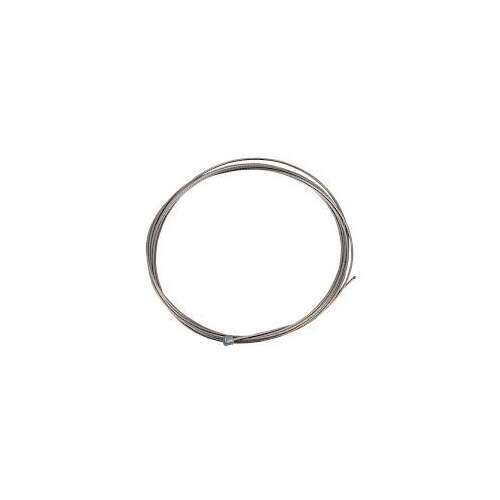 Shimano köszörült váltóbowden