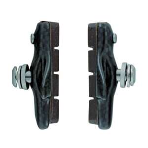 Promax országúti fékbetétek karbon felnikhez - Kerékpár fékbetét