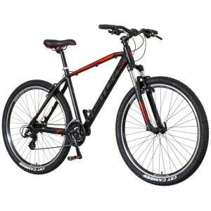 Visitor Energy 9.3 29er MTB kerékpár Fekete-Piros 74450835 Férfi kerékpárok