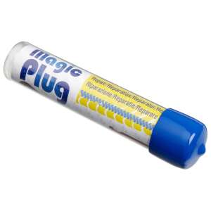 OKO MagicPlug tömlőnélküli gumiabroncs javító készlet - OKO