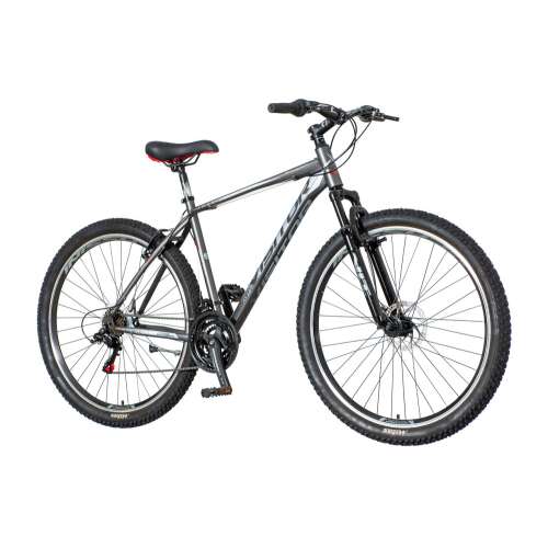 Visitor Hunter 29er MTB Hegyi Kerékpár - 20"