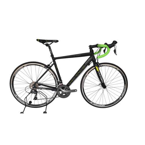 Corelli The Race CR 2000 Versenykerékpár - 52 cm