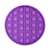 Pop It Bubble Fidget igračka - Razni modeli
 32338578