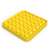 Pop It Bubble Fidget igračka - Razni modeli
 32338578