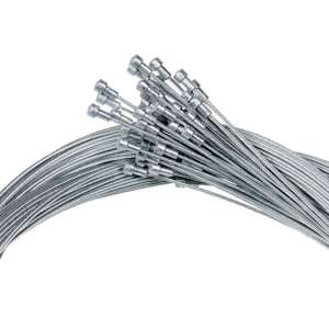 BikeFun országúti első fékbowden, 1600 mm hosszú - Kerékpár bowden