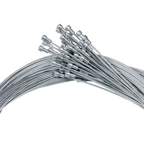 BikeFun országúti első fékbowden, 1600 mm hosszú