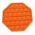 Pop It Bubble Fidget igračka - Razni modeli
 32338578