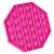 Pop It Bubble Fidget igračka - Razni modeli
 32338578