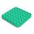 Pop It Bubble Fidget igračka - Razni modeli
 32338578