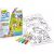 Crayola Colour Wonder - Animals on the farm Coloring 74564231