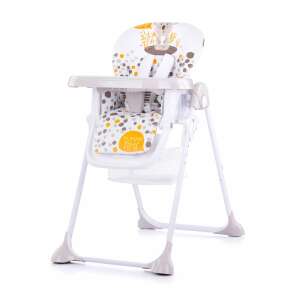 Chipolino Maxi multifunkciós Etetőszék - Koala #latte 2021