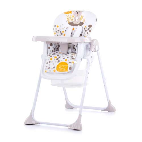 Chipolino Maxi multifunkciós Etetőszék - Koala #latte 2021 32338902