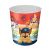 Paw Patrol Trash Can 74431839