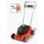 Black & Decker fűnyíró játék 165853085