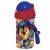 Sticla plastic, Paw Patrol Knights, cu pai si capac, 500 ml 108350021