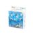 Gemar Baby Blue and White Balloon Garland Kit Packaging