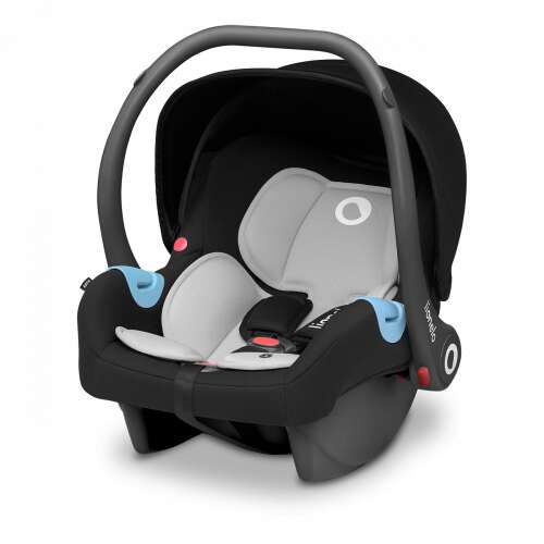 Lionelo Astrid Csecsemőhordozó 0-13kg