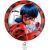 Miraculous Ladybug, Ladybug and Cat Noir Adventure Paper Plates 8 pcs 23 cm FSC 77189121