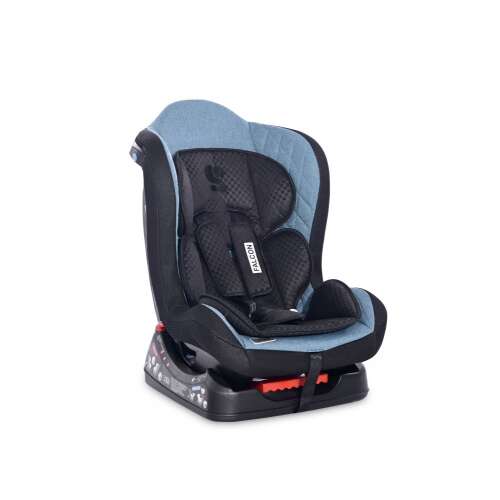 Lorelli Falcon Autósülés 0-18kg - Brittany Blue 2021 #kék
