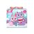 Crayola Creations: Set de desen cu autocolante Pet Fashion 74444041