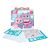 Crayola Creations: Set de desen cu autocolante Pet Fashion 74444041